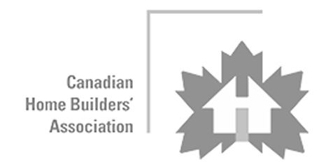Canadian Home Builder' Association